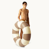 Sally uimarengas 90cm, Kaffe