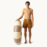 Sally uimarengas 90cm, Kaffe