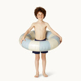 Sally uimarengas 90cm, Nordic Blue