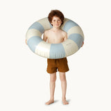 Sally uimarengas 90cm, Nordic Blue