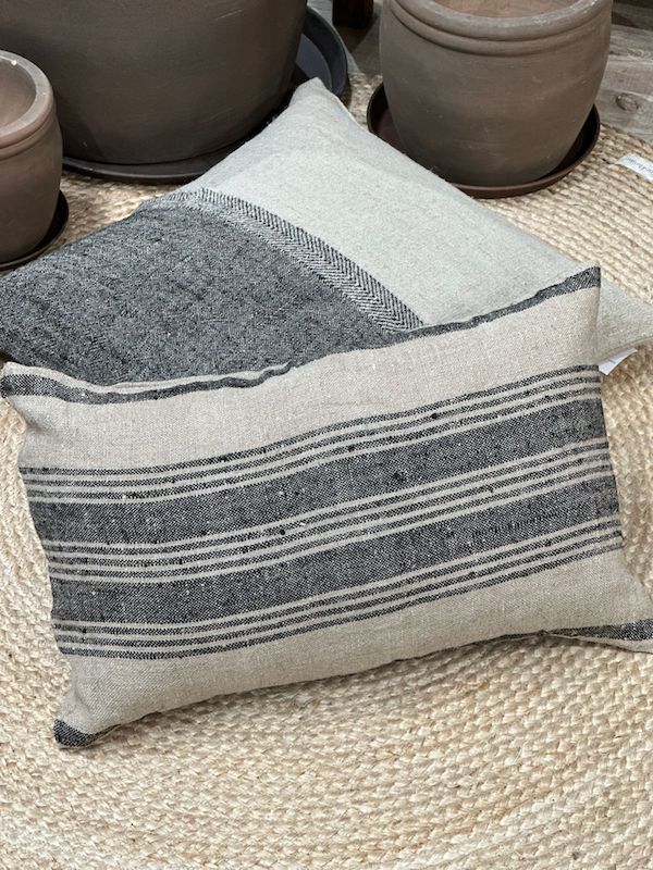 Olsson & Jensen - Boston tyynynpäällinen 40x60