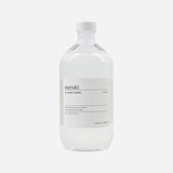Meraki - All-round puhdistusaine