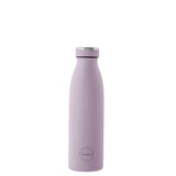 Juomapullo Lavender, 500 ml