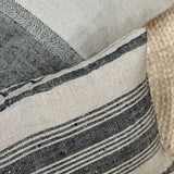 Olsson & Jensen - Boston tyynynpäällinen 40x60