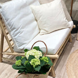 Tine K Home - bambusohva 100cm RUNKO