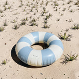 Sally uimarengas 90cm, Nordic Blue