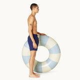 Sally uimarengas 90cm, Nordic Blue