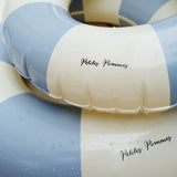 Sally uimarengas 90cm, Nordic Blue