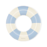 Sally uimarengas 90cm, Nordic Blue