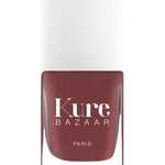 Kure Bazaar - kynsilakka Blush
