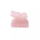 Hainhammas Butterfly, Pink