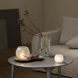 Tine K Home - Matlight tuikkulyhty L
