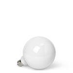 erm Living - Opal LED-lamppu Ø95/8W