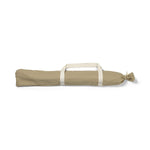 Ferm Living - Lull aurinkovarjo, cashmere