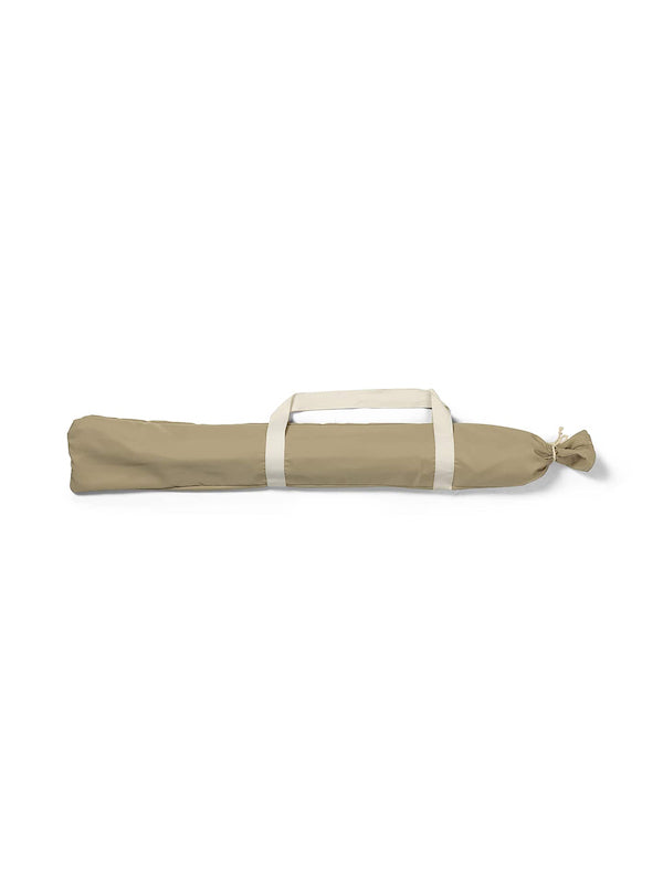 Ferm Living - Lull aurinkovarjo, cashmere