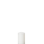 Alttarikynttilä Ø7cm, H12cm