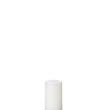 Alttarikynttilä Ø7cm, H12cm