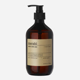 Hair & Body Wash, Northern Dawn