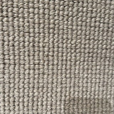 RUG villamatto 140x200, Camel