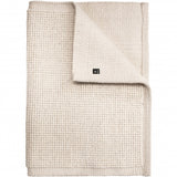 Himla - RUG villamatto, natural 170x230
