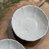 Olsson & Jensen - Judith keitto/pastakulho Ø18cm
