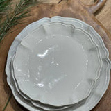 Olsson & Jensen - Judith lautaset