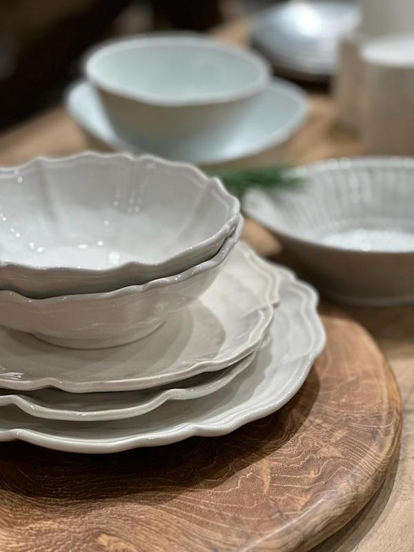 Olsson & Jensen - Judith lautaset