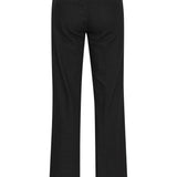 The Lara housut, Black