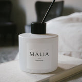 L'harmonie huonediffuuseri