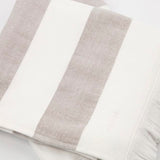 Barbarum käsipyyhe 2-pack, 50x100cm