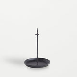CANDLE PIN micro 2kpl, Black