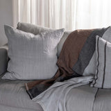 Malou tyynynpäällinen 60x60, natural
