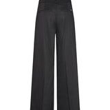 Lani Wimo housut, Black