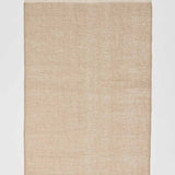 Nelson villamatto 170x240, Beige