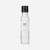 French Sea Salt