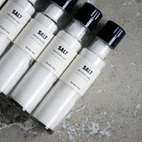 French Sea Salt