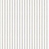 Raitaservetit, Linen