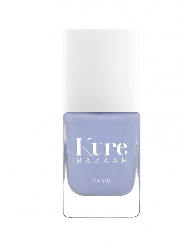 Kure Bazaar - kynsilakka Papillon
