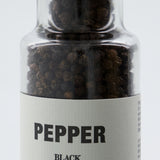 Mustapippuri