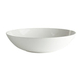 Pure Pasta Bowl tarjoilukulho Ø24 cm, White