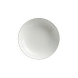 Pure Pasta Bowl tarjoilukulho Ø24 cm, White