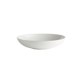 Pure Pasta Bowl tarjoilukulho Ø24 cm, White