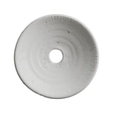 Roco hedelmäkulho D28cm, White