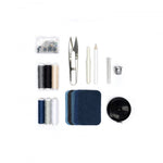 Steamery - sewing kit