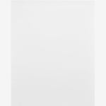 Paper Collective - STiiCKS oak frame