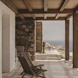 Summer Residences