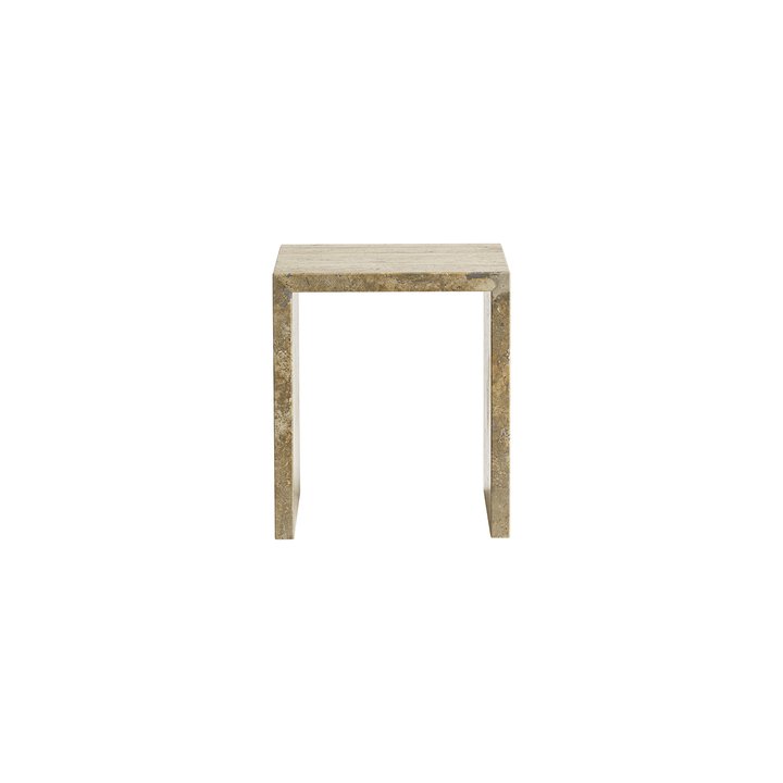 Tine K Home Travertin pöytä 35cm