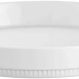 Toulouse Dish pyöreä vuoka Ø30cm