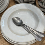Olsson & Jensen - Ynes pastalautanen Ø22cm