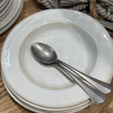 Olsson & Jensen - Ynes pastalautanen Ø22cm